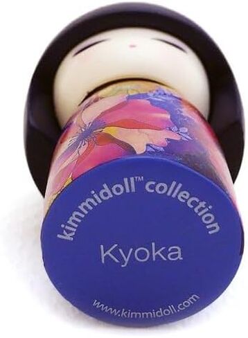Small Size Figurine Interior Collection 2.2 inch (AKI) in Kuwait