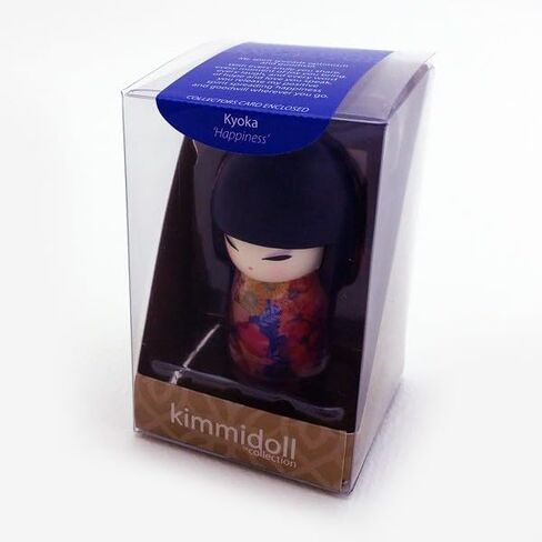 Small Size Figurine Interior Collection 2.2 inch (AKI) in Kuwait