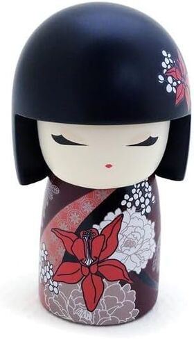 Small Size Figurine Interior Collection 2.2 inch (AKI) in Kuwait