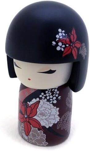 Small Size Figurine Interior Collection 2.2 inch (AKI) in Kuwait