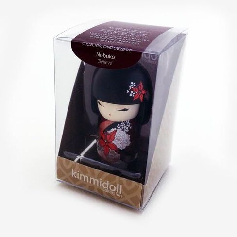 Small Size Figurine Interior Collection 2.2 inch (AKI) in Kuwait