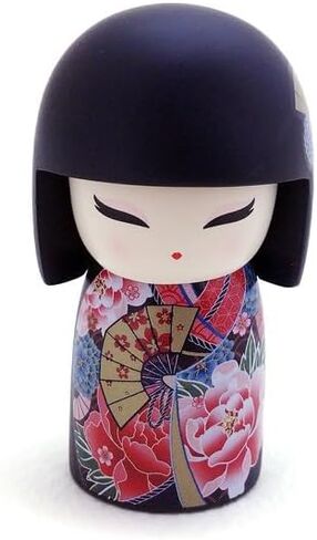 Small Size Figurine Interior Collection 2.2 inch (AKI) in Kuwait