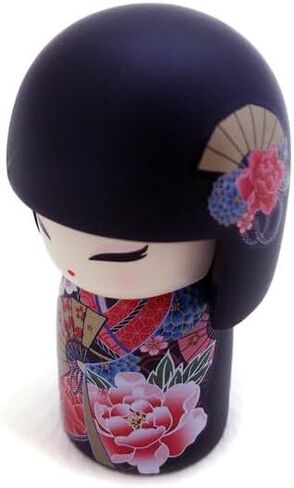 Small Size Figurine Interior Collection 2.2 inch (AKI) in Kuwait