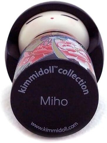 Small Size Figurine Interior Collection 2.2 inch (AKI) in Kuwait