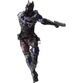 Kotobukiya DC Comics Arkham Knight Video Game ArtFX+ Statue Toy in Kuwait