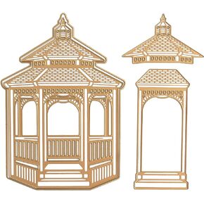 انا جريفين غازيبو دايز in Kuwait