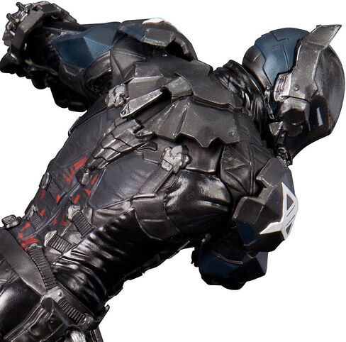 Kotobukiya DC Comics Arkham Knight Video Game ArtFX+ Statue Toy in Saudi Arabia