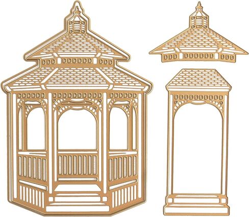 انا جريفين غازيبو دايز in Kuwait