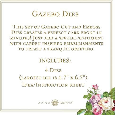 انا جريفين غازيبو دايز in Kuwait