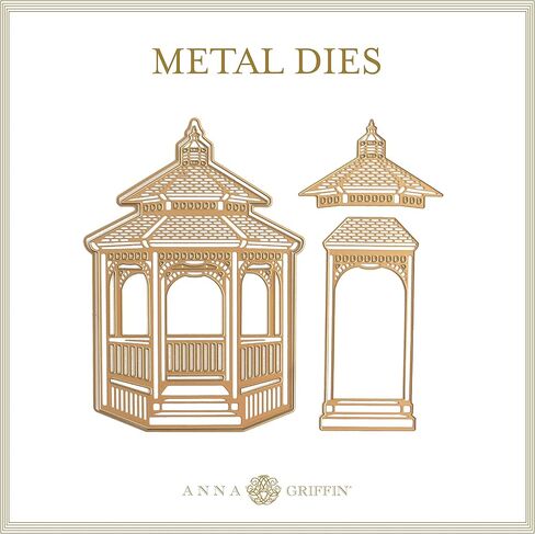 انا جريفين غازيبو دايز in Kuwait