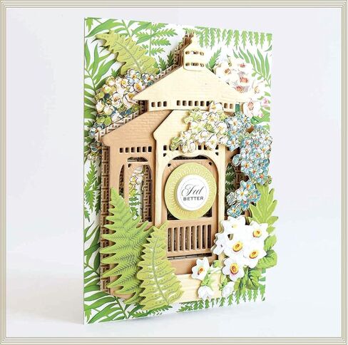 انا جريفين غازيبو دايز in Kuwait