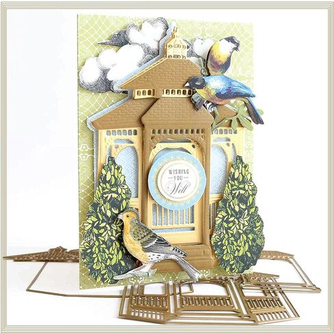 انا جريفين غازيبو دايز in Kuwait