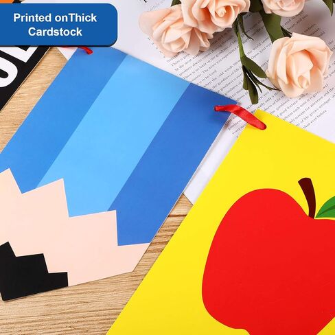 Welcome Banner for Party Supplies First Day of School Banner School Theme Party Decorations for Students and Teachers in Saudi Arabia