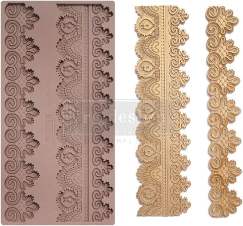 Redesign with Prima 655350659004, Multi in Saudi Arabia