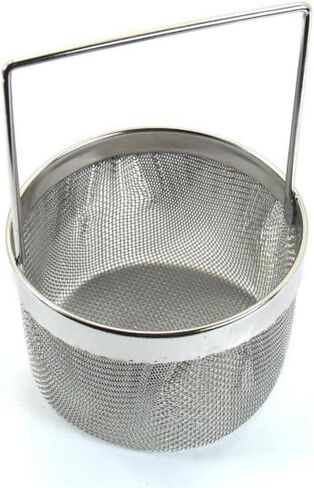 Small Task Basket, 4 Inches | CLN-645.00 in Saudi Arabia