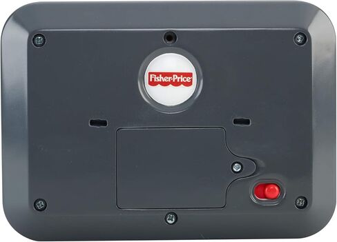 Fisher Price Smart Stages Tablet- Grey in Kuwait