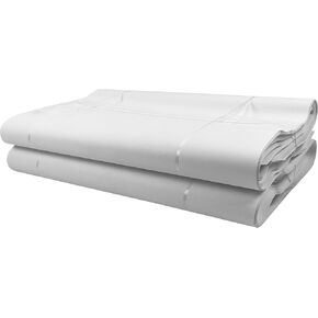 Uboxes 50 Pounds of Packing Paper, off white, NEWSPRINTW50 & Newsprint Packing Paper, 25 lbs, Approx 500 Sheets, NEWSPRINTW25 in Kuwait