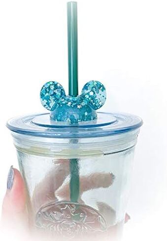 مس اند مستر قالب سيليكون بغطاء على شكل فأر (قطعتان) in Kuwait