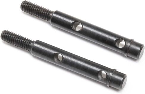 Axial Portal Stub Axle: UTB18 (2), AXI212007 in Saudi Arabia