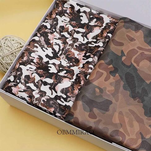 Black Gift Box with Lid 12x8x2.5 Inches, Shirt Gift Box for Wrapping, Magnetic Gift Box Bulk for Present （Mesh Grain;1Pcs） in Saudi Arabia