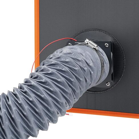 حاوية نقش الليزر OUYZGIA مقاس 740 × 700 × 400 مم غطاء واقٍ مقاوم للحريق مع نظام تهوية لحفارة الليزر الداخلية D1 Pro A5 S10 A20 Pro LE400PRO Master 2 3 TTS-25 TTS-55 ملحقات الترقية in Kuwait