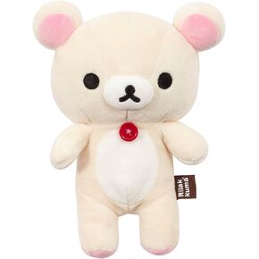 دمية Korilakkuma San-X الأصلية (متوسطة)