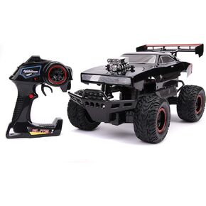 Jada Toys Fast & Furious Daytona 1:12 RC