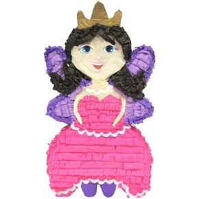 Aztec Imports Princess Fairy Pinata