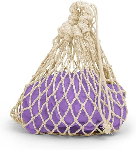 Bigjigs Toys قوالب رمل السيليكون باللون الأزرق المحيطي - مجموعة ألعاب الشاطئ السيليكون 4 قطع، ألعاب الشاطئ الصديقة للبيئة، ألعاب الرمل والماء المستدامة، ألعاب الرمل للأطفال الصغار الذين تتراوح أعمارهم بين 3-5 سنوات in Saudi Arabia