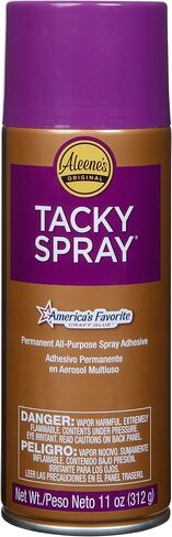 Aleene's Tacky Glue Sticks (21702) White, 2pk in Saudi Arabia