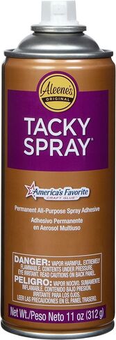 Aleene's Tacky Glue Sticks (21702) White, 2pk in Saudi Arabia