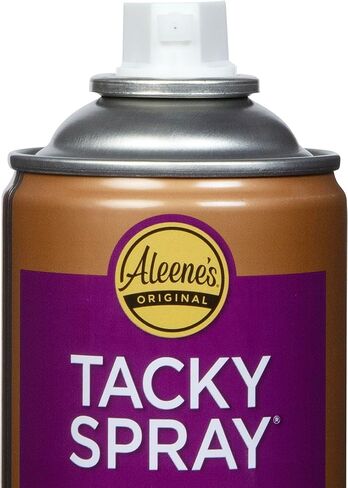 Aleene's Tacky Glue Sticks (21702) White, 2pk in Saudi Arabia