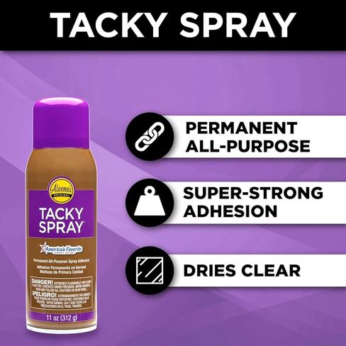 Aleene's Tacky Glue Sticks (21702) White, 2pk in Saudi Arabia