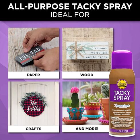 Aleene's Tacky Glue Sticks (21702) White, 2pk in Saudi Arabia
