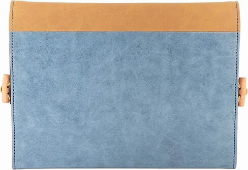 KnitPro Ginger Regal Interchangeable Needle Set 4" (10cm) | 11 US Sizes (4 to 17) in Kuwait