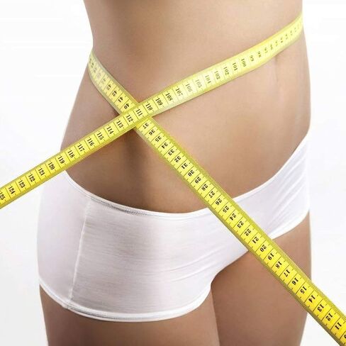 كووتشير شريط قياس ناعم 120 انش بطول 3 متر للخياطة، مسطرة قياس الجسم، ادوات صنع الفساتين، شريط قياس للخياطة in Kuwait