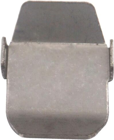 Vgoohobby Brass Differential Counterweight Cover with Guard Plate Steel Skid Plate Compatible with Axial Scx24 AXI90081 AXI00002 1/24 RC Crawler Car Truck in Saudi Arabia