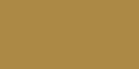 Uchida Paint Marker, Broad Point, Gold (UCH300SGLD) in Saudi Arabia