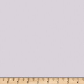 Art Gallery Fabrics Art Gallery Pure Elements Fabric, Berry Purple in Kuwait