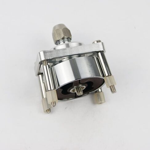 RC Gas Boat Clutch Kit fits ZENOAH CRRC Pro RCMK CY Marine Engine in Saudi Arabia