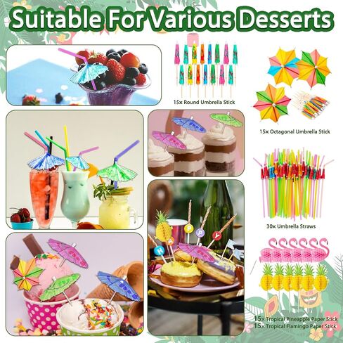 299 Pcs Mermaid Birthday Decorations, Mermaid Party Decorations Kit - Disposable Dinnerware Set with 25 Guests, Backdrop, Balloon, Banner, Tablecloth, Knives, Forks, Spoons, CakeTopper in Kuwait
