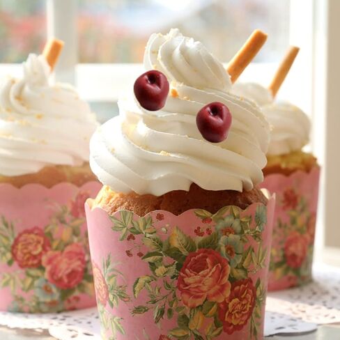 او ان ان بي ان ان قالب سيليكون على شكل كرز بـ6 تجاويف، قالب شوكولاتة مبتكر على شكل كرز، قوالب راتنج ثلاثية الابعاد على شكل فاكهة، قوالب شمع معطرة يدوية الصنع لتزيين الكعك والفوندان in Kuwait