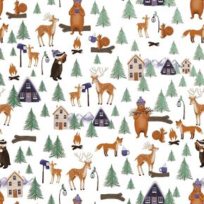 ألوان قوس قزح - وحيد القرن - ورق تغليف هدية، 6.5 قدم × 10 قدم، مطوية مسطحة، غير ملفوفة - يونيكورن in Kuwait