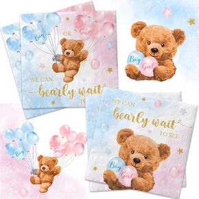 Let The Adventure Begin Napkins Adventure Awaits Baby Shower Decorations Disposable Woodland Baby Shower Napkins Oh Boy Decorative Paper Napkins for Travel Adventure Baby Shower Retirement Birthday