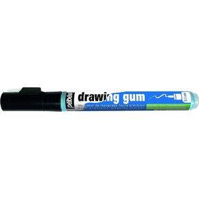 Pebeo PE033101 Drawing Gum Marker 0.7 mm in Kuwait