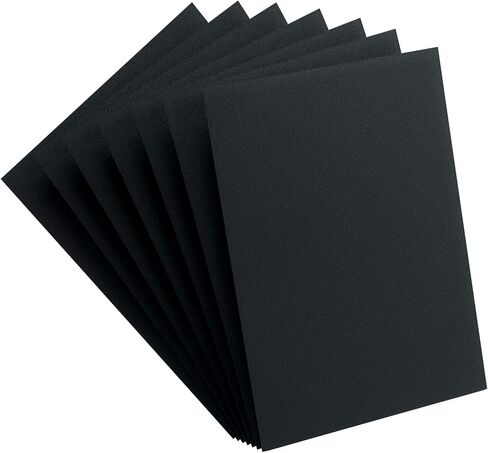 Matte Prime Sleeves: Blue (Pack of 2) in Saudi Arabia
