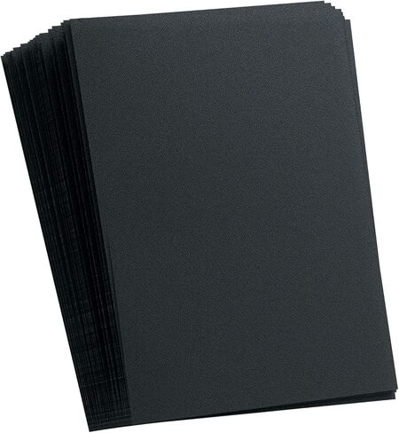 Matte Prime Sleeves: Blue (Pack of 2) in Saudi Arabia