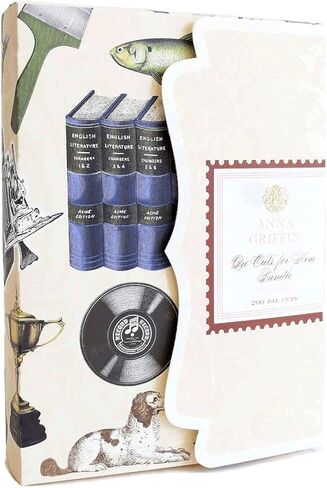 قطع داي كاتس فور هيم in Kuwait