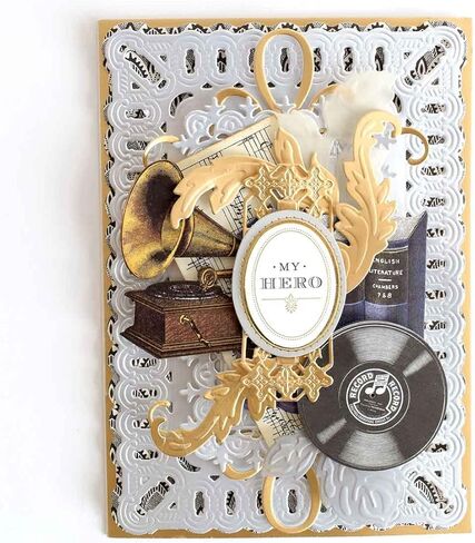 قطع داي كاتس فور هيم in Kuwait