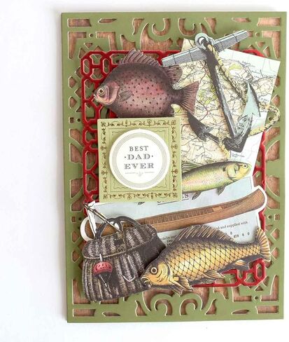 قطع داي كاتس فور هيم in Kuwait